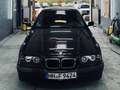BMW 316 316ti compact Siyah - thumbnail 1
