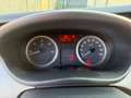 Opel Vivaro 2.0 CDTI L2H2 - thumbnail 5