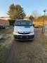 Opel Vivaro 2.0 CDTI L2H2 - thumbnail 3