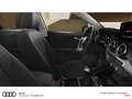 Audi Q2 30 TFSI advanced StandHZG AHK-abnehmbar Digitales Silber - thumbnail 10