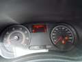 Renault Clio 1.2-16V Authentique 5 DRS Zwart - thumbnail 8