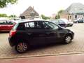 Renault Clio 1.2-16V Authentique 5 DRS Zwart - thumbnail 4