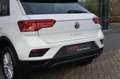 Volkswagen T-Roc 1.0 TSI | Navi | Parkeerhulp | Stoelverwarming Blanc - thumbnail 20