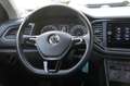 Volkswagen T-Roc 1.0 TSI | Navi | Parkeerhulp | Stoelverwarming Blanc - thumbnail 13