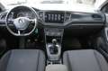 Volkswagen T-Roc 1.0 TSI | Navi | Parkeerhulp | Stoelverwarming Blanc - thumbnail 10