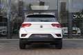 Volkswagen T-Roc 1.0 TSI | Navi | Parkeerhulp | Stoelverwarming Blanc - thumbnail 14