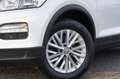 Volkswagen T-Roc 1.0 TSI | Navi | Parkeerhulp | Stoelverwarming Blanc - thumbnail 7