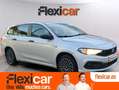 Fiat Tipo SW 1.5 Hybrid 97kW (130CV) DCT Gris - thumbnail 1
