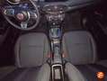 Fiat Tipo SW 1.5 Hybrid 97kW (130CV) DCT Gris - thumbnail 22