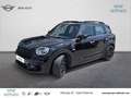 MINI One One 102ch Longstone BVA7 5cv Negru - thumbnail 1