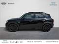 MINI One One 102ch Longstone BVA7 5cv Negru - thumbnail 3