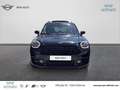 MINI One One 102ch Longstone BVA7 5cv Negru - thumbnail 5