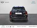 MINI One One 102ch Longstone BVA7 5cv Negru - thumbnail 9