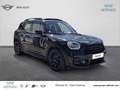 MINI One One 102ch Longstone BVA7 5cv Negru - thumbnail 6
