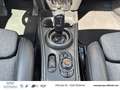 MINI One One 102ch Longstone BVA7 5cv Negru - thumbnail 12