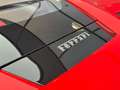 Ferrari F8 Tributo Coupé DCT 1.H/S-H/R-CAM/R-SEATS/CARBO Rot - thumbnail 19