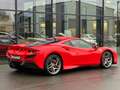 Ferrari F8 Tributo Coupé DCT 1.H/S-H/R-CAM/R-SEATS/CARBO Червоний - thumbnail 3