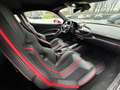 Ferrari F8 Tributo Coupé DCT 1.H/S-H/R-CAM/R-SEATS/CARBO Rot - thumbnail 31