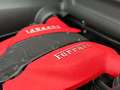 Ferrari F8 Tributo Coupé DCT 1.H/S-H/R-CAM/R-SEATS/CARBO Rot - thumbnail 25