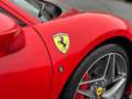 Ferrari F8 Tributo Coupé DCT 1.H/S-H/R-CAM/R-SEATS/CARBO Rot - thumbnail 16