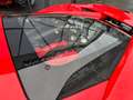 Ferrari F8 Tributo Coupé DCT 1.H/S-H/R-CAM/R-SEATS/CARBO Rot - thumbnail 23