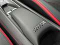 Ferrari F8 Tributo Coupé DCT 1.H/S-H/R-CAM/R-SEATS/CARBO Rot - thumbnail 42