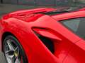 Ferrari F8 Tributo Coupé DCT 1.H/S-H/R-CAM/R-SEATS/CARBO Rot - thumbnail 20