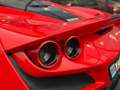 Ferrari F8 Tributo Coupé DCT 1.H/S-H/R-CAM/R-SEATS/CARBO Rot - thumbnail 22