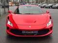 Ferrari F8 Tributo Coupé DCT 1.H/S-H/R-CAM/R-SEATS/CARBO Червоний - thumbnail 6