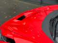 Ferrari F8 Tributo Coupé DCT 1.H/S-H/R-CAM/R-SEATS/CARBO Rot - thumbnail 21
