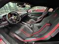 Ferrari F8 Tributo Coupé DCT 1.H/S-H/R-CAM/R-SEATS/CARBO Rot - thumbnail 30