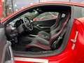 Ferrari F8 Tributo Coupé DCT 1.H/S-H/R-CAM/R-SEATS/CARBO Rot - thumbnail 28