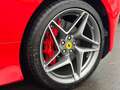 Ferrari F8 Tributo Coupé DCT 1.H/S-H/R-CAM/R-SEATS/CARBO Rot - thumbnail 18