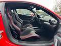 Ferrari F8 Tributo Coupé DCT 1.H/S-H/R-CAM/R-SEATS/CARBO Rot - thumbnail 32