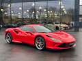 Ferrari F8 Tributo Coupé DCT 1.H/S-H/R-CAM/R-SEATS/CARBO Rot - thumbnail 27
