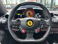 Ferrari F8 Tributo Coupé DCT 1.H/S-H/R-CAM/R-SEATS/CARBO Rot - thumbnail 38