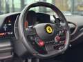 Ferrari F8 Tributo Coupé DCT 1.H/S-H/R-CAM/R-SEATS/CARBO Rot - thumbnail 39