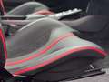 Ferrari F8 Tributo Coupé DCT 1.H/S-H/R-CAM/R-SEATS/CARBO Rot - thumbnail 35