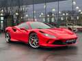 Ferrari F8 Tributo Coupé DCT 1.H/S-H/R-CAM/R-SEATS/CARBO Червоний - thumbnail 10
