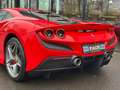 Ferrari F8 Tributo Coupé DCT 1.H/S-H/R-CAM/R-SEATS/CARBO Червоний - thumbnail 14