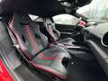 Ferrari F8 Tributo Coupé DCT 1.H/S-H/R-CAM/R-SEATS/CARBO Rot - thumbnail 33