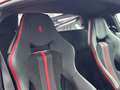 Ferrari F8 Tributo Coupé DCT 1.H/S-H/R-CAM/R-SEATS/CARBO Rot - thumbnail 34