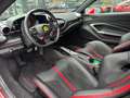 Ferrari F8 Tributo Coupé DCT 1.H/S-H/R-CAM/R-SEATS/CARBO Rot - thumbnail 29