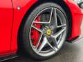 Ferrari F8 Tributo Coupé DCT 1.H/S-H/R-CAM/R-SEATS/CARBO Rot - thumbnail 17