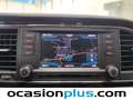 SEAT Leon ST 1.4 TSI S&S Style 125 Gris - thumbnail 7