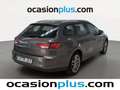SEAT Leon ST 1.4 TSI S&S Style 125 Gris - thumbnail 4