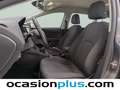 SEAT Leon ST 1.4 TSI S&S Style 125 Gris - thumbnail 9
