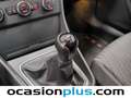 SEAT Leon ST 1.4 TSI S&S Style 125 Gris - thumbnail 5
