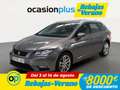 SEAT Leon ST 1.4 TSI S&S Style 125 Gris - thumbnail 1