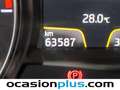 SEAT Leon ST 1.4 TSI S&S Style 125 Gris - thumbnail 8